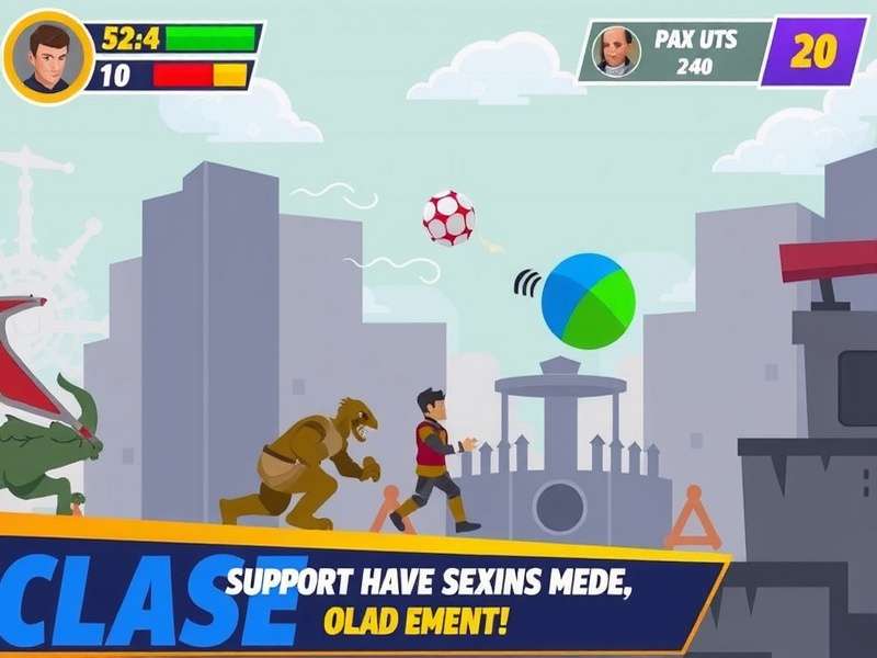 Biryani Blitz Chase Gameplay Screenshot